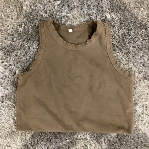 Brand New Parallel Apparel Shirt